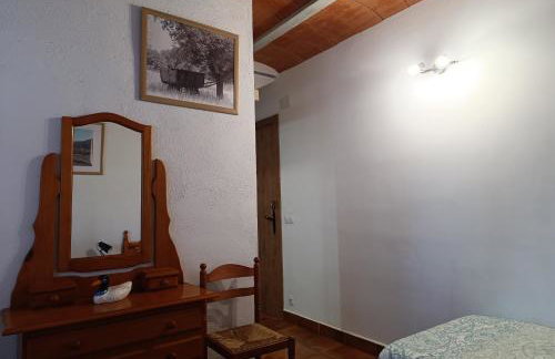 Masía Can Janàs - Foto 9