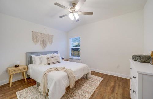 Hill Country Retreat - Foto 26