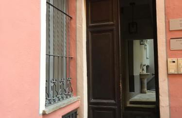 Arco Antico - Foto 53