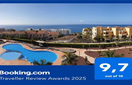 Appartamento Ocean View - Foto 3