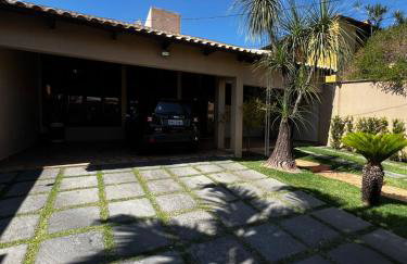 Casa de luxo para alugar em Goiânia MOTO GP - Foto 12
