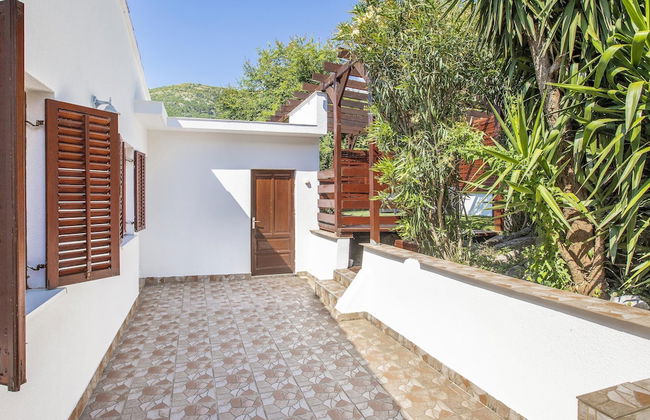 Crystal Sky Apartments - Foto 46