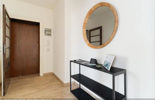 Brera Apartments in Porta Venezia - Foto 102