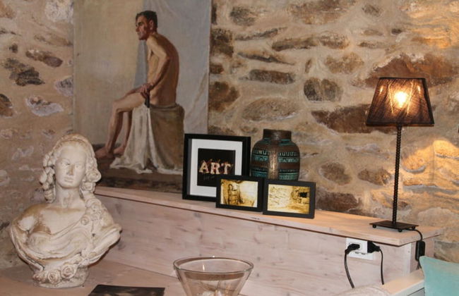 Apartment 100 m From the Atlantic - Photo 28