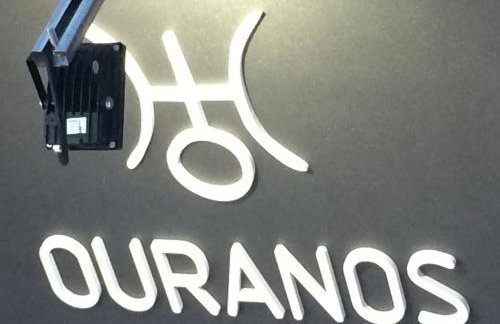 Ouranos Studios - Foto 20