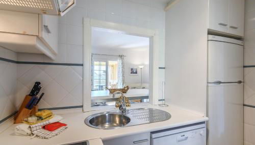 Canela Park by Ĥ - Playa Isla Canela ICHP36P57 - Foto 3