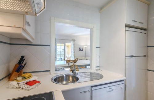 Canela Park by Ĥ - Playa Isla Canela ICHP36P57 - Foto 3