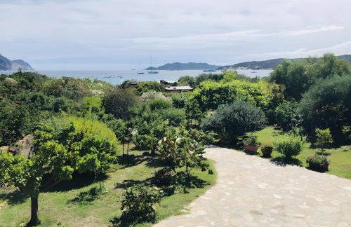 Trilocale Taverna 80 mt spiaggia - Foto 13