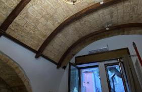 A casa di Laura - Foto 38