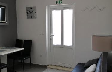 Apartment "MANNA - Foto 17