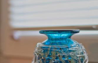 STERK Apartments - idyllisch - modern - stilvoll - Foto 7