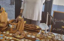 Senkini Dvori - Photo 6