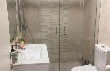 O Cantinho de Quiaios - Foto 8