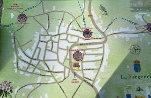 El Abigero II - Foto 18