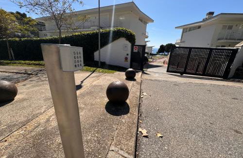 Almadrava Beach - Photo 39