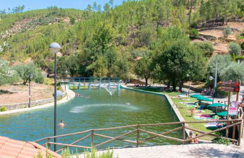 Monte das Cerejas - Foto 40