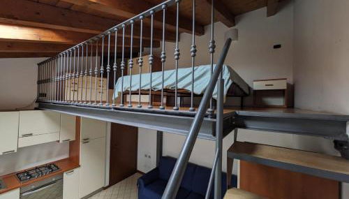 a casa di Leo - Photo 3