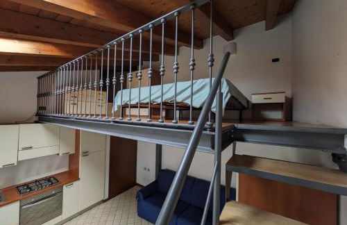 a casa di Leo - Photo 3