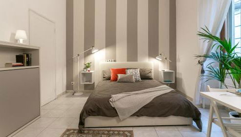 notaMi - Next Stop - Central Station - Foto 3