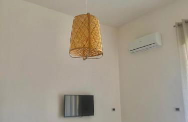 Zara Home - Free Parking - Foto 35