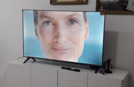 Apartamento por temporada - Foto 17