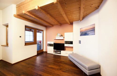 Apartement Huck - Foto 6