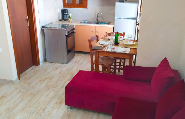 Villa Leonidas GreeceFiloxenia - Photo 16