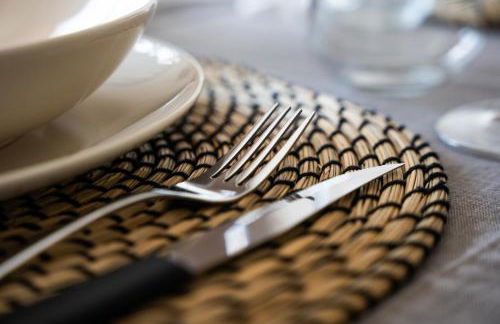 Loft in Centro - Sestola - Photo 11