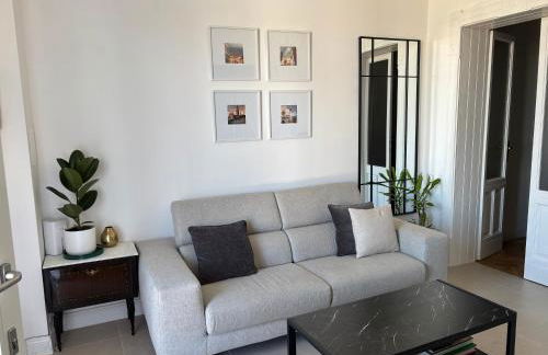 Cremona Suite - Foto 2