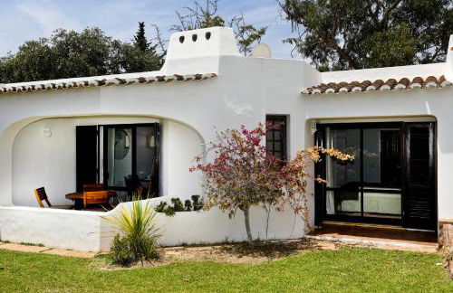 Albufeira Club 98 - O refúgio perfeito - Foto 26