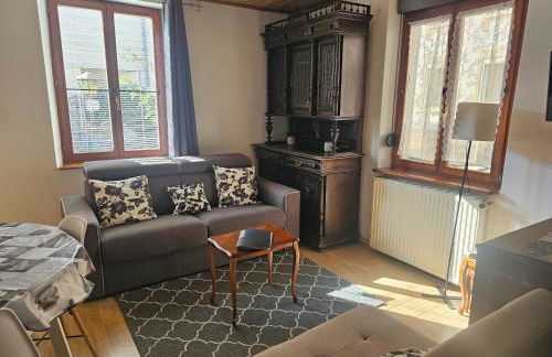 Petit Paradis Croneuva - Photo 36