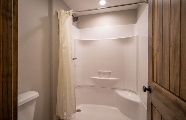 Table Rock Resorts at Indian Point - Foto 30