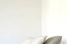 Mar azul Playa Misericordia 150 m by Key -wise - Photo 27