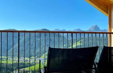 Sartu Apartments - Foto 9