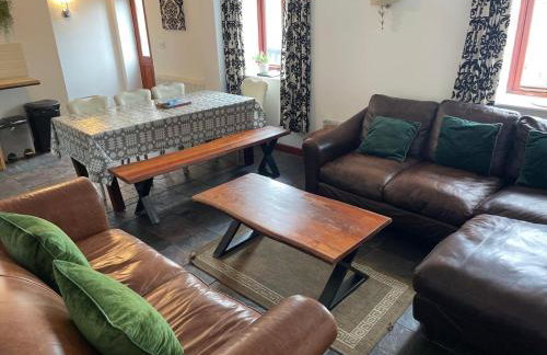 The Stable - Photo 12