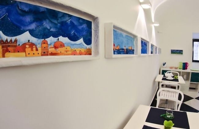 Casa Galati - Foto 37