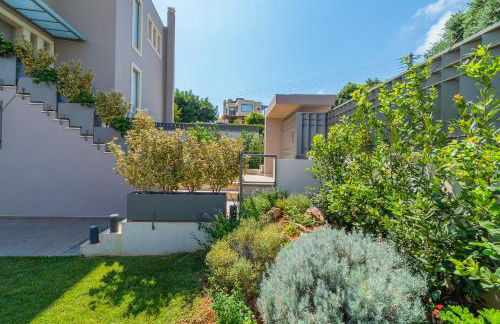 Villa Grande Crete - Foto 144