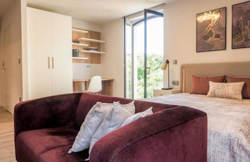 RIACENTRUM - Smart Residence - Foto 34