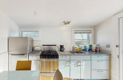 Bayside Breeze - Foto 6