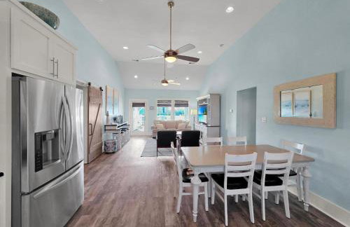 Sun of a Beach - Foto 10