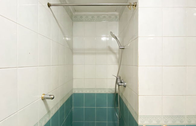 Comfort 2Br At Bona Vista Apartment - Photo 17