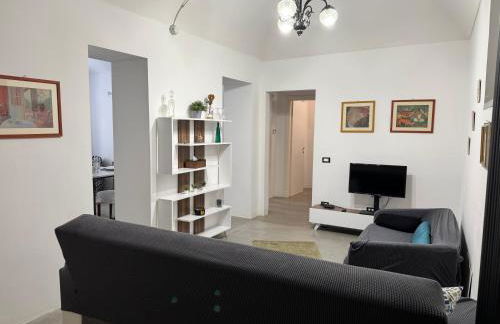 Bon Bon XX Settembre - Photo 34