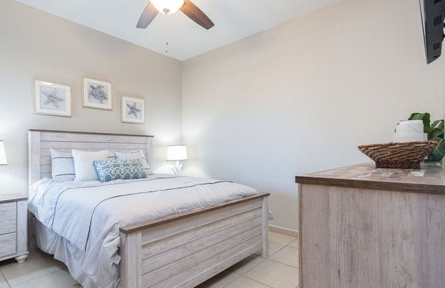 Sonoran Sun II - Foto 22