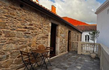 Casa Erundina - Foto 11