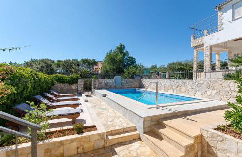 Apartment Jakov - Foto 1