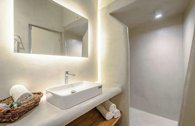 Caveart Villa&PriveTerrace&Prive Jacuzzi - Photo 63