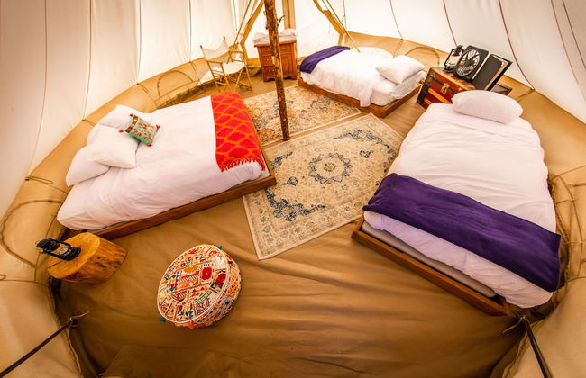 Conestoga Ranch - Foto 34