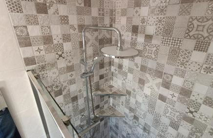 Magnifico y moderno estudio bien ubicado - Photo 10