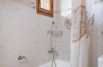 Casa di levante - Glossa Skopelos - Foto 55