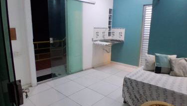 Apartamento cop30 - Foto 4